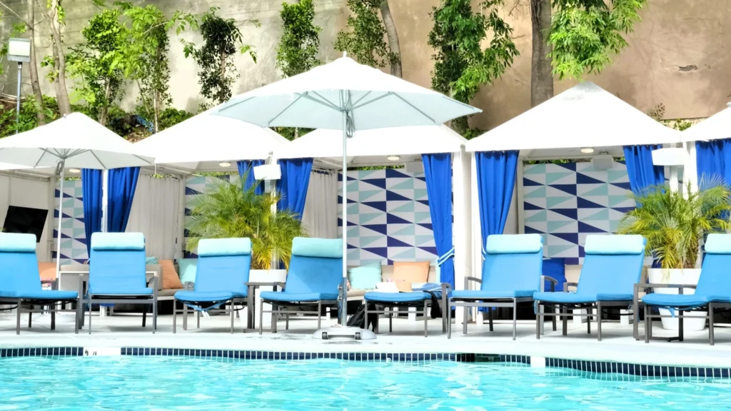 Kasa Sol Background (7)