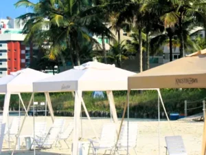 Kasa Sol Background (10)