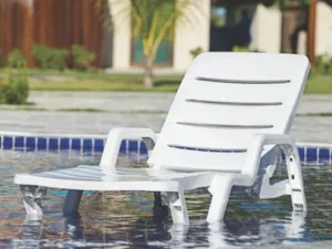 cadeira-leblon-tramontina_2_1000